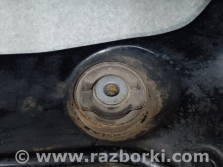 ФОТО Балка задньої підвіски для Mitsubishi ASX Киев