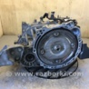 АКПП (коробка автомат) Jeep Compass