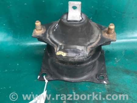 ФОТО Подушка двигуна для Acura MDX YD2 (2006-2012) Киев