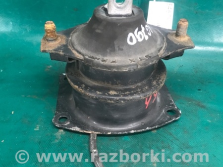 ФОТО Подушка двигуна для Acura MDX YD2 (2006-2012) Киев