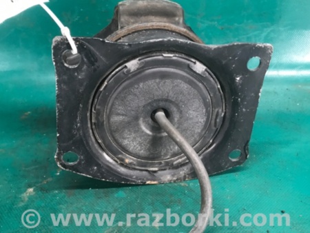 ФОТО Подушка двигуна для Acura MDX YD2 (2006-2012) Киев