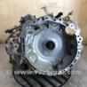 АКПП на запчастини (під ремонт) Nissan Pathfinder R52