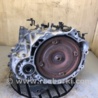 АКПП (коробка автомат) KIA Forte YD (2012-)