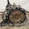 АКПП (коробка автомат) Mazda 5 CR (2006-2010)