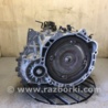 АКПП (коробка автомат) Hyundai Elantra GD (06.2012-04.2015)