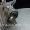 ФОТО Цапфа для Acura MDX YD4 (2021-) Киев