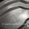 ФОТО Цапфа для Acura MDX YD4 (2021-) Киев