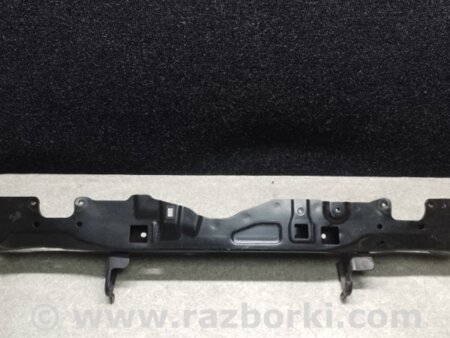 ФОТО Панель передняя верхняя для Acura MDX YD4 (2021-) Киев