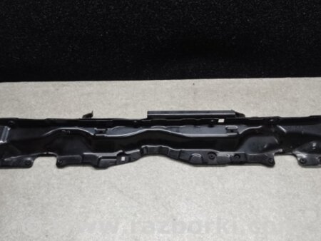 ФОТО Панель передняя верхняя для Acura MDX YD4 (2021-) Киев