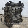 ФОТО Двигун бензин для Nissan Altima L31 Киев