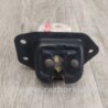 Замок кришки багажника Nissan X-Trail T31 (2007-2014)