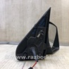 ФОТО Дзеркало для Jeep Liberty (07-12) Киев