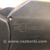 ФОТО Дзеркало для Jeep Liberty (07-12) Киев