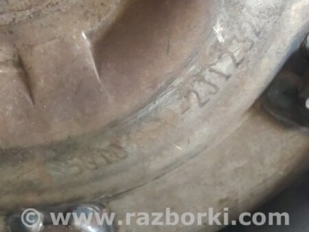 ФОТО АКПП (коробка автомат) для Toyota Tundra (99-06) Киев