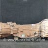 АКПП (коробка автомат) Toyota Tundra (99-06)
