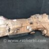 ФОТО АКПП (коробка автомат) для Toyota Tundra (99-06) Киев
