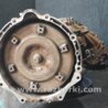 ФОТО АКПП (коробка автомат) для Toyota Tundra (99-06) Киев