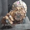 ФОТО АКПП (коробка автомат) для Toyota Tundra (99-06) Киев