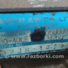 ФОТО АКПП (коробка автомат) для Toyota Tundra (99-06) Киев