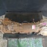 ФОТО АКПП (коробка автомат) для Toyota Tundra (99-06) Киев