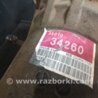 ФОТО АКПП (коробка автомат) для Toyota Tundra (99-06) Киев