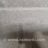 ФОТО АКПП (коробка автомат) для Toyota Tundra (99-06) Киев