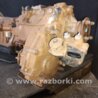 ФОТО АКПП (коробка автомат) для Toyota Tundra (99-06) Киев