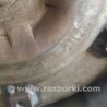 ФОТО АКПП (коробка автомат) для Toyota Tundra (99-06) Киев