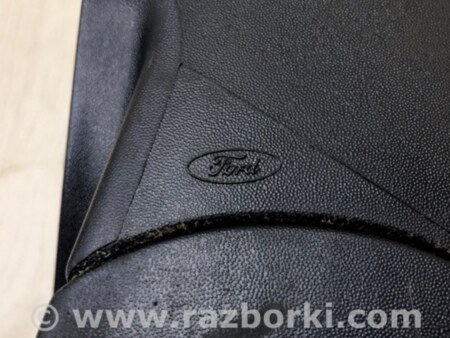 ФОТО Дзеркало для Ford Explorer 4 (05-10) Киев