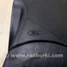 ФОТО Дзеркало для Ford Explorer 4 (05-10) Киев