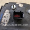 ФОТО Дзеркало для Ford Explorer 4 (05-10) Киев