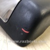 ФОТО Дзеркало для Ford Explorer 4 (05-10) Киев