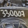 ФОТО Фара для KIA EV6 (2021-) Киев