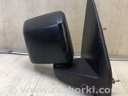 ФОТО Дзеркало для Ford F-150 (04-08) Киев