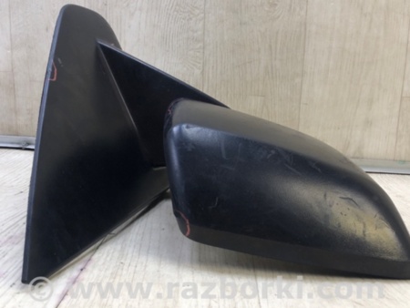 ФОТО Дзеркало для Ford F-150 (04-08) Киев