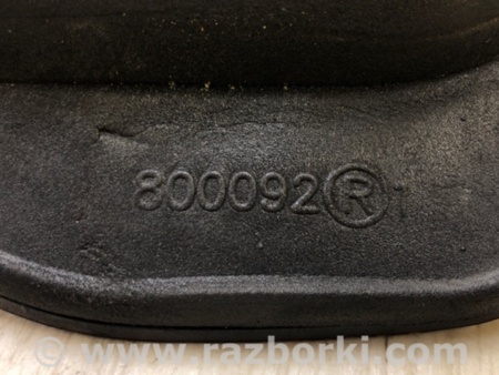 ФОТО Дзеркало для Ford F-150 (04-08) Киев