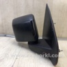 ФОТО Дзеркало для Ford F-150 (04-08) Киев