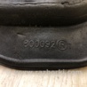 ФОТО Дзеркало для Ford F-150 (04-08) Киев
