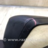 ФОТО Дзеркало для Ford F-150 (04-08) Киев