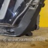 ФОТО Фара для KIA Niro SG2 (2022-) Киев