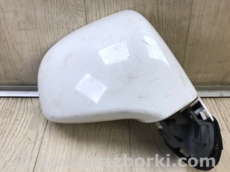 ФОТО Дзеркало для KIA Carens 3 (2006-2013) Киев