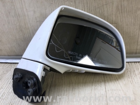 ФОТО Дзеркало для KIA Carens 3 (2006-2013) Киев