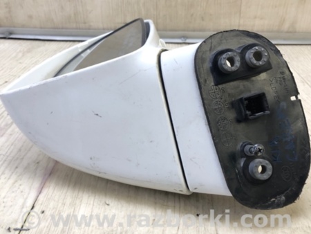 ФОТО Дзеркало для KIA Carens 3 (2006-2013) Киев
