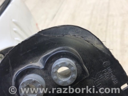 ФОТО Дзеркало для KIA Carens 3 (2006-2013) Киев