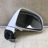 ФОТО Дзеркало для KIA Carens 3 (2006-2013) Киев