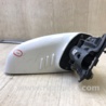 ФОТО Дзеркало для KIA Carens 3 (2006-2013) Киев