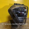 ФОТО Фара для Hyundai Kona SX2 (2023-) Киев