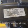 ФОТО Фара для Hyundai Kona SX2 (2023-) Киев