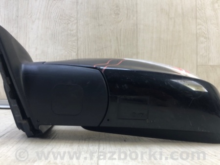 ФОТО Дзеркало для Hyundai ix35 Tucson Киев