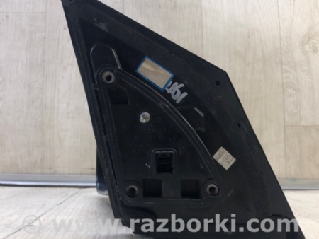 ФОТО Дзеркало для Hyundai ix35 Tucson Киев